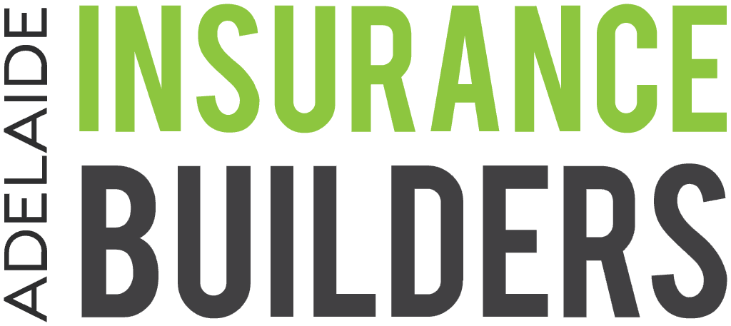 Adelaide Insurance Builders